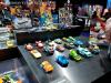 Toy Fair 2019: Mattel Press Event - Transformers Event: 20190218 094431