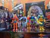 Toy Fair 2019: Masters of the Universe products - Transformers Event: 20190218 101720
