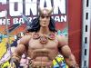 Toy Fair 2019: Masters of the Universe products - Transformers Event: 20190218 102210b