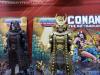 Toy Fair 2019: Masters of the Universe products - Transformers Event: 20190218 102215