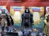 Toy Fair 2019: Masters of the Universe products - Transformers Event: 20190218 102219