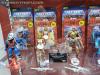 Toy Fair 2019: Masters of the Universe products - Transformers Event: 20190218 102317