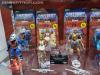 Toy Fair 2019: Masters of the Universe products - Transformers Event: 20190218 102323
