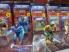 Toy Fair 2019: Masters of the Universe products - Transformers Event: 20190218 102327
