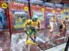 Toy Fair 2019: Masters of the Universe products - Transformers Event: 20190218 102349