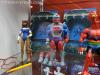 Toy Fair 2019: Masters of the Universe products - Transformers Event: 20190218 102700