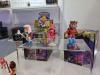 Toy Fair 2019: Masters of the Universe products - Transformers Event: 20190218 102804