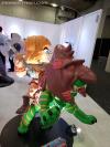 Toy Fair 2019: Masters of the Universe products - Transformers Event: 20190218 102856