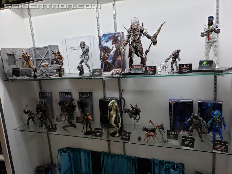 Toy Fair 2019: Miscellaneous Pics from Toy Fair - Transformers Event: 20190218 100735