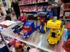 Toy Fair 2019: Miscellaneous Pics from Toy Fair - Transformers Event: 20190218 095327