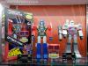 Toy Fair 2019: Super7's Transformers Autobots / Decepticons ReAction Figures - Transformers Event: 20190218 102100