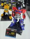 Toy Fair 2019: Flame Toys Transformers products - Transformers Event: 20190218 103104a