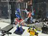Toy Fair 2019: Flame Toys Transformers products - Transformers Event: 20190218 103216