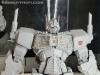 Toy Fair 2019: Flame Toys Transformers products - Transformers Event: 20190218 103327