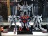 Toy Fair 2019: Flame Toys Transformers products - Transformers Event: 20190218 103352