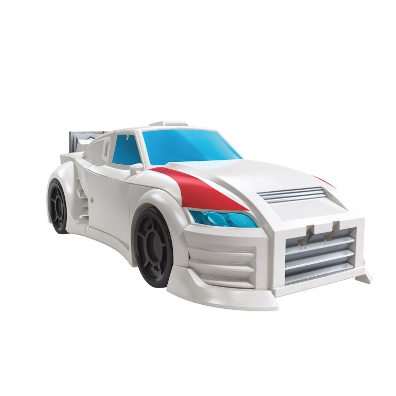 Toy Fair 2019: Official Images: Transformers Cyberverse - Transformers Event: E4795 Deadlock 009