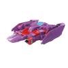 Toy Fair 2019: Official Images: Transformers Cyberverse - Transformers Event: E4801 Alpha Trion 016