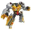 Toy Fair 2019: Official Images: Transformers Cyberverse - Transformers Event: E4803 Grimlock 011