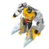 Toy Fair 2019: Official Images: Transformers Cyberverse - Transformers Event: E4803 Grimlock 013