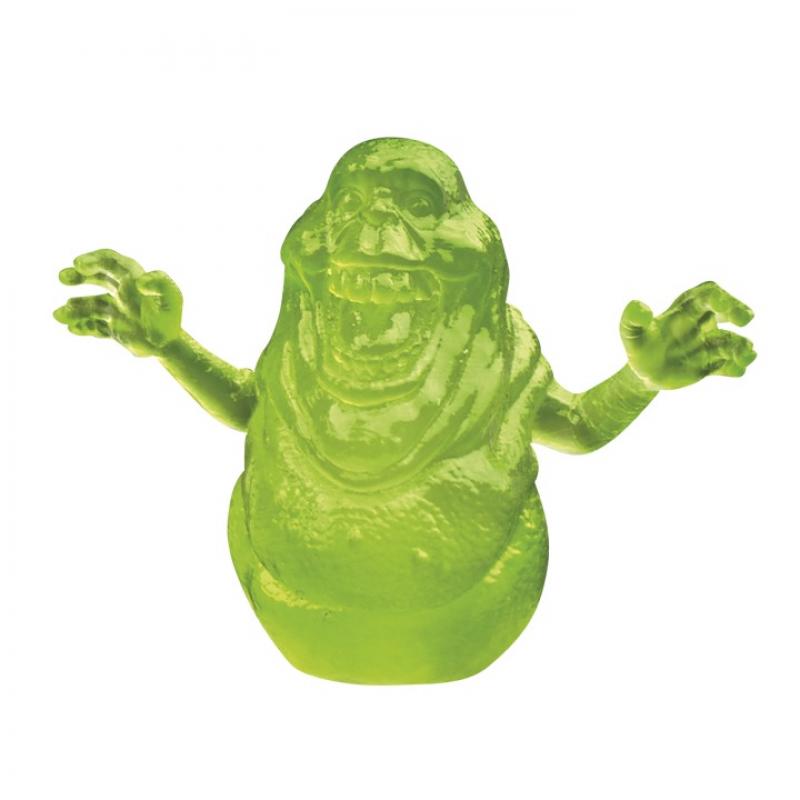 Toy Fair 2019: Official Images: Ecto-1 Ectotron and Combat Megatron - Transformers Event: Transformers X Ghostbusters Collaboration E6017 Ghostbusters 001
