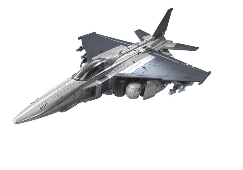 Toy Fair 2019: Official Images: Transformers Studio Series - Transformers Event: E4181 Voyager Tf4 Ksi Boss 001