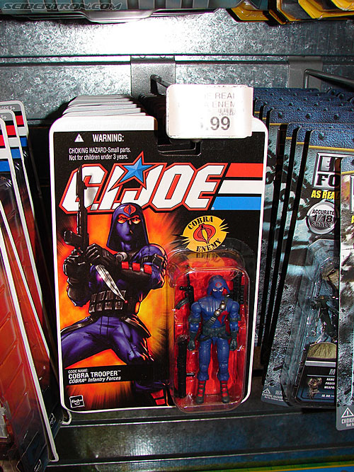 Toy Fair 2007 - New York: Toys R Us - Times Square - Transformers Event: