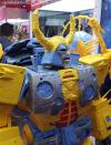 SDCC 2019: HasLab Transformers War for Cybertron Unicron - Transformers Event: 20190717 183213a