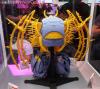 SDCC 2019: HasLab Transformers War for Cybertron Unicron - Transformers Event: DSC08926a
