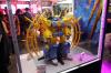 SDCC 2019: HasLab Transformers War for Cybertron Unicron - Transformers Event: DSC08928