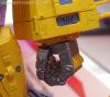 SDCC 2019: HasLab Transformers War for Cybertron Unicron - Transformers Event: DSC08932a