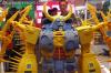 SDCC 2019: HasLab Transformers War for Cybertron Unicron - Transformers Event: DSC08933