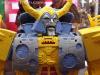 SDCC 2019: HasLab Transformers War for Cybertron Unicron - Transformers Event: DSC08933a