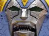 SDCC 2019: HasLab Transformers War for Cybertron Unicron - Transformers Event: DSC08934b