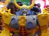 SDCC 2019: HasLab Transformers War for Cybertron Unicron - Transformers Event: DSC08938a