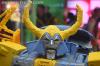 SDCC 2019: HasLab Transformers War for Cybertron Unicron - Transformers Event: DSC 0077