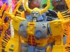 SDCC 2019: HasLab Transformers War for Cybertron Unicron - Transformers Event: DSC 0079a
