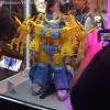 SDCC 2019: HasLab Transformers War for Cybertron Unicron - Transformers Event: DSC 1129a
