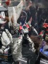 SDCC 2019: ThreeA Transformers Products - Transformers Event: 20190717 203956