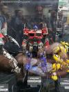 SDCC 2019: ThreeA Transformers Products - Transformers Event: 20190717 204003