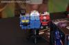 SDCC 2019: Breakfast Press Event: Transformers Refraktor Camera Set, Soundblaster and Bluestreak - Transformers Event: DSC08361