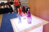 SDCC 2019: Breakfast Press Event: My Little Pony and Disney Style Series Princesses - Transformers Event: DSC08481