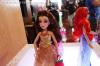 SDCC 2019: Breakfast Press Event: My Little Pony and Disney Style Series Princesses - Transformers Event: DSC08484