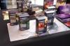 SDCC 2019: Breakfast Press Event: Magic The Gathering - Transformers Event: DSC08475