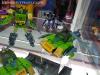 SDCC 2019: Transformers War for Cybertron SIEGE - Transformers Event: 20190717 184600