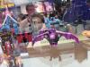 SDCC 2019: Transformers War for Cybertron SIEGE - Transformers Event: 20190717 190556