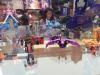 SDCC 2019: Transformers War for Cybertron SIEGE - Transformers Event: 20190717 190605