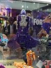 SDCC 2019: Transformers War for Cybertron SIEGE - Transformers Event: 20190717 190716