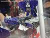 SDCC 2019: Transformers War for Cybertron SIEGE - Transformers Event: 20190717 190727