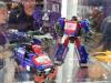SDCC 2019: Transformers War for Cybertron SIEGE - Transformers Event: 20190717 191026