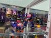 SDCC 2019: Transformers War for Cybertron SIEGE - Transformers Event: 20190717 191038
